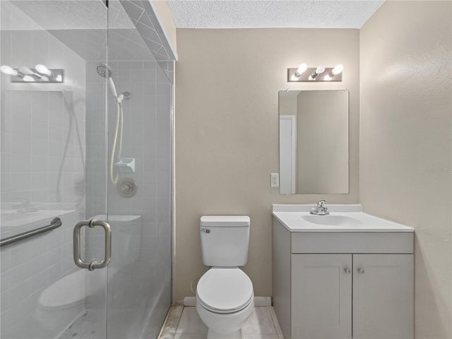 2429 CENTENNIAL BOULEVARD, Leesburg, FL 34748