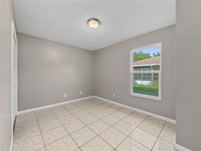 2429 CENTENNIAL BOULEVARD, Leesburg, FL 34748