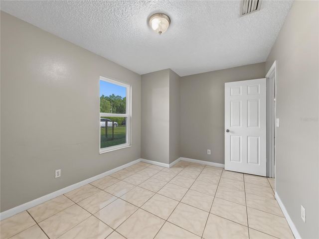 2429 CENTENNIAL BOULEVARD, Leesburg, FL 34748