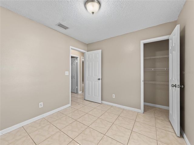 2429 CENTENNIAL BOULEVARD, Leesburg, FL 34748