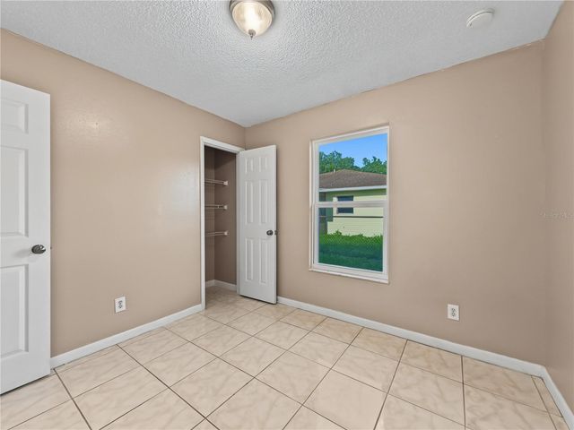 2429 CENTENNIAL BOULEVARD, Leesburg, FL 34748
