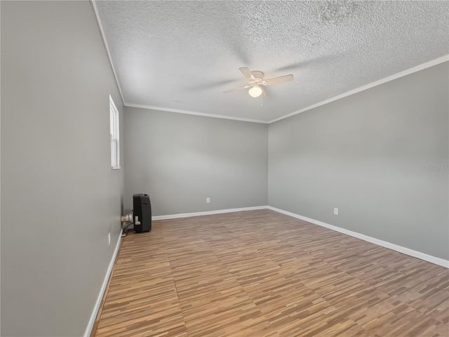2429 CENTENNIAL BOULEVARD, Leesburg, FL 34748