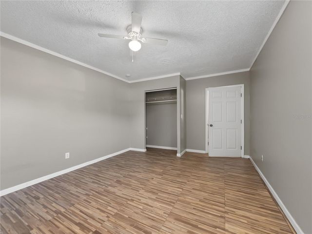 2429 CENTENNIAL BOULEVARD, Leesburg, FL 34748