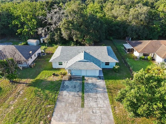 2429 CENTENNIAL BOULEVARD, Leesburg, FL 34748