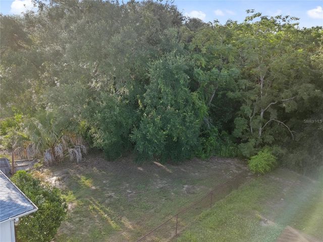 2429 CENTENNIAL BOULEVARD, Leesburg, FL 34748