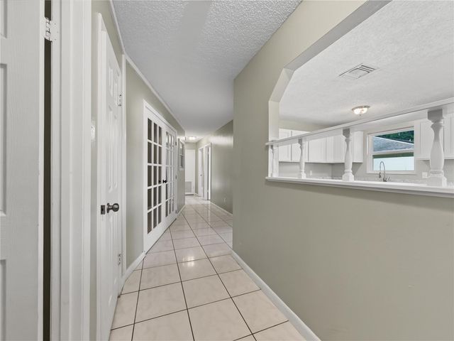 2429 CENTENNIAL BOULEVARD, Leesburg, FL 34748