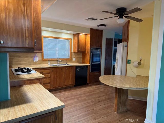 1400 S Sunkist 31, Anaheim, CA 92806