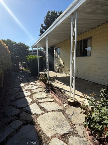 1400 S Sunkist 31, Anaheim, CA 92806