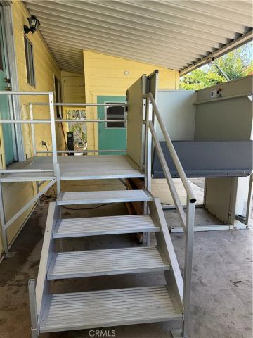 1400 S Sunkist 31, Anaheim, CA 92806