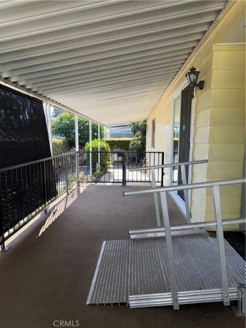 1400 S Sunkist 31, Anaheim, CA 92806