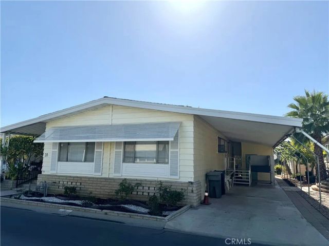 1400 S Sunkist 31, Anaheim, CA 92806