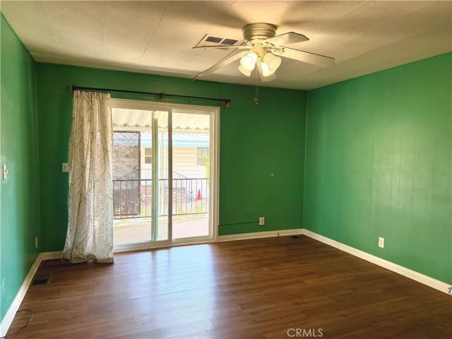 1400 S Sunkist 31, Anaheim, CA 92806