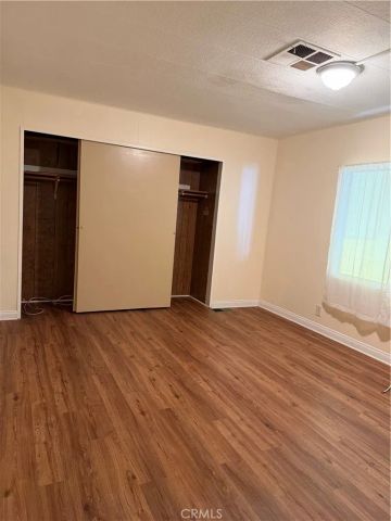 1400 S Sunkist 31, Anaheim, CA 92806