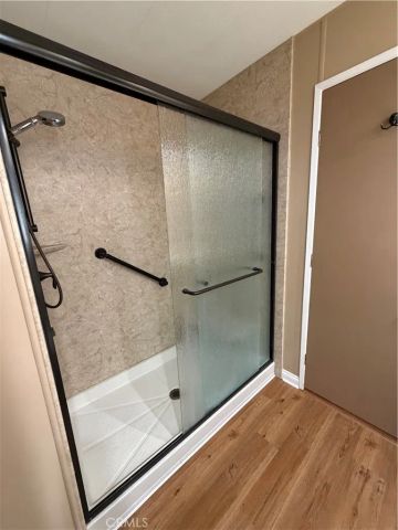 1400 S Sunkist 31, Anaheim, CA 92806