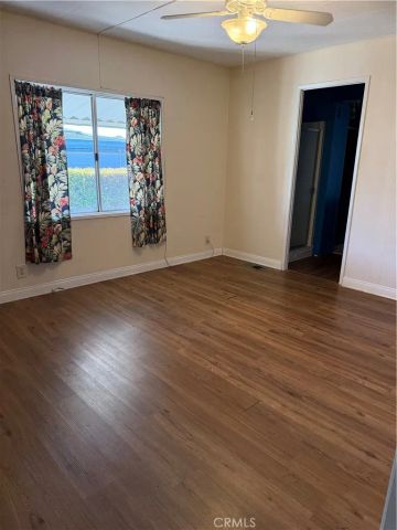 1400 S Sunkist 31, Anaheim, CA 92806