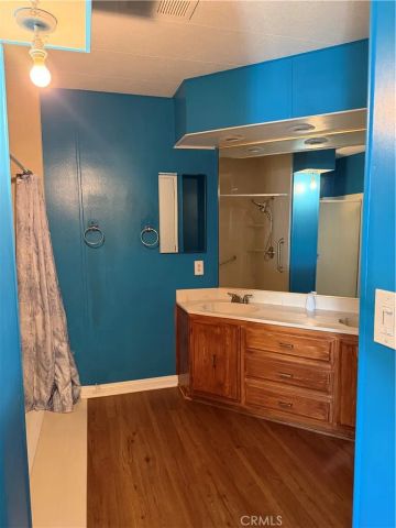 1400 S Sunkist 31, Anaheim, CA 92806
