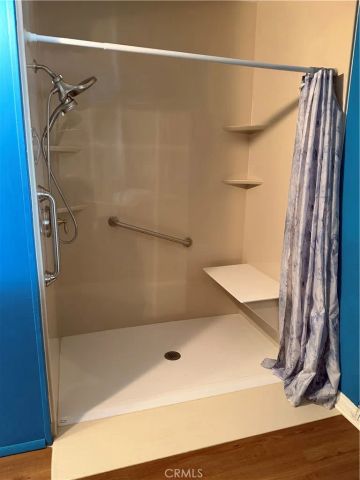 1400 S Sunkist 31, Anaheim, CA 92806