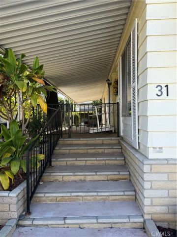 1400 S Sunkist 31, Anaheim, CA 92806