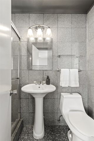 2425 Morningside Drive, Garland, TX 75041