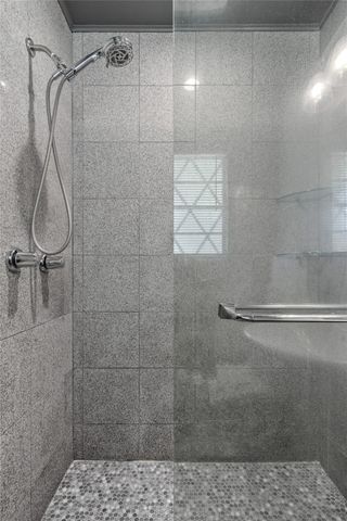 2425 Morningside Drive, Garland, TX 75041