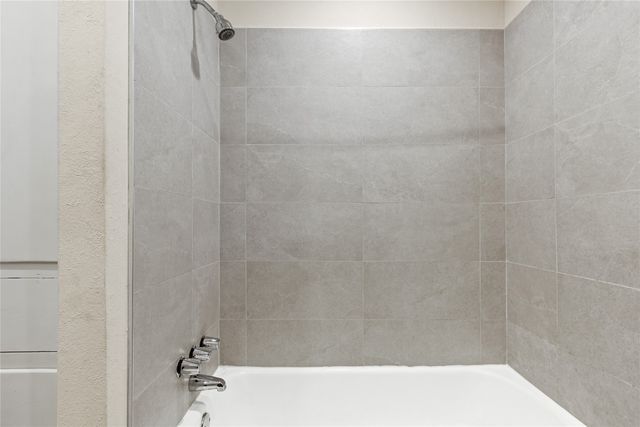 2425 Morningside Drive, Garland, TX 75041