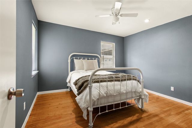 2425 Morningside Drive, Garland, TX 75041