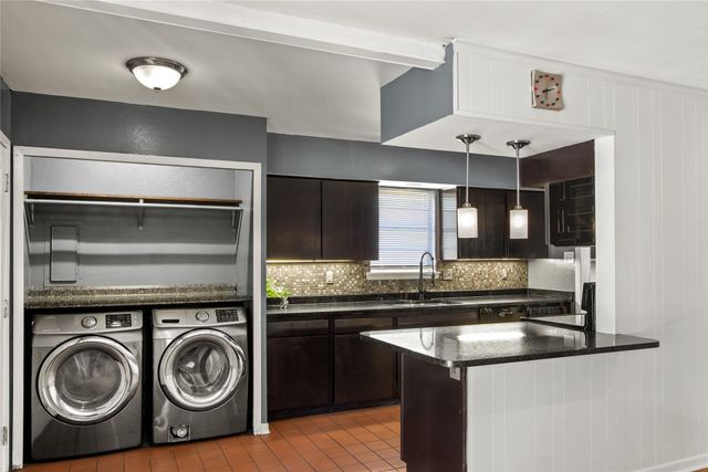 2425 Morningside Drive, Garland, TX 75041