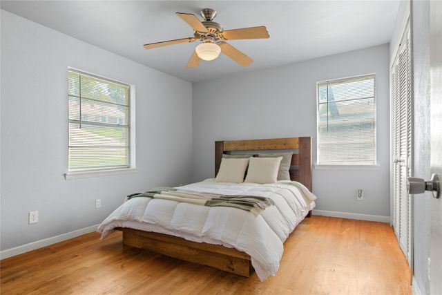 2425 Morningside Drive, Garland, TX 75041