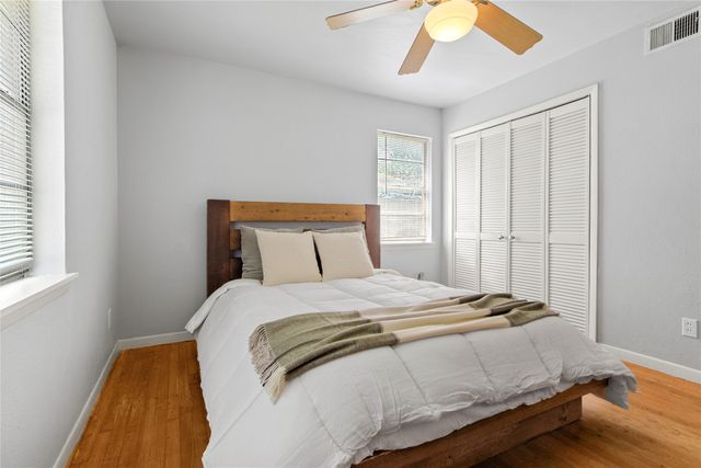 2425 Morningside Drive, Garland, TX 75041