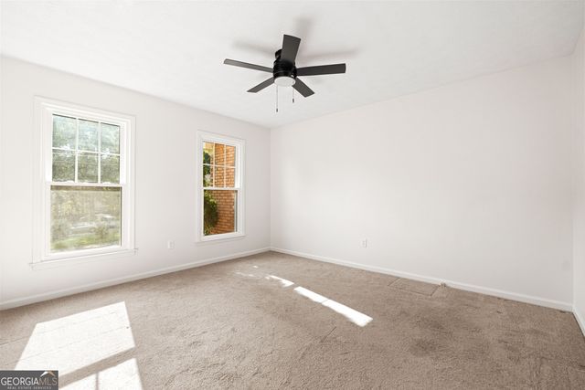 2196 Lunceford Lane, Lilburn, GA 30047