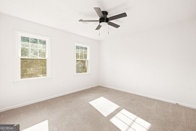 2196 Lunceford Lane, Lilburn, GA 30047