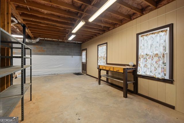 2196 Lunceford Lane, Lilburn, GA 30047