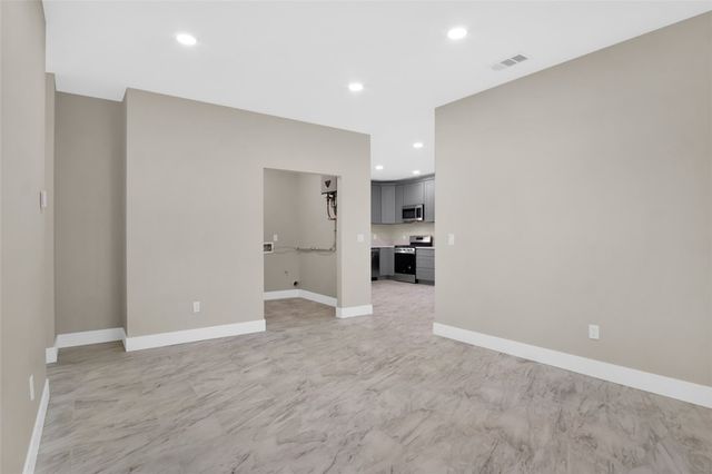 5522 Silver 2, Santa Ana, CA 92703