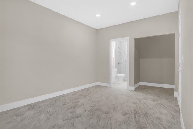 5522 Silver 2, Santa Ana, CA 92703