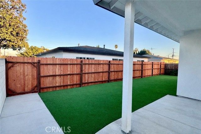 5522 Silver 2, Santa Ana, CA 92703
