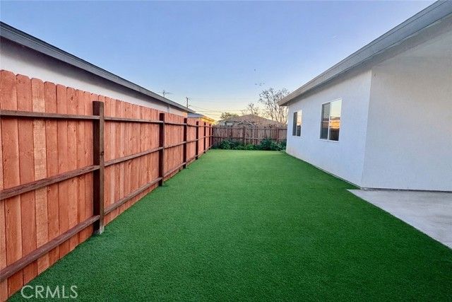 5522 Silver 2, Santa Ana, CA 92703