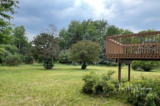 4050 Rector Street NE, Rockford, MI 49341