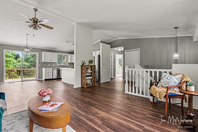 4050 Rector Street NE, Rockford, MI 49341
