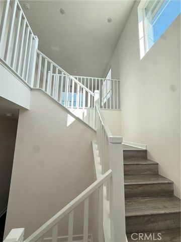 15820 Caterpillar, Fontana, CA 92336