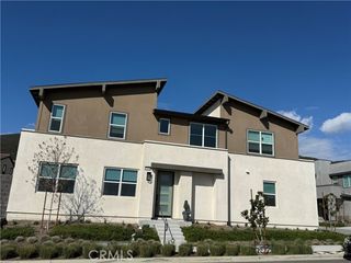 15820 Caterpillar, Fontana, CA 92336
