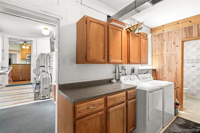 5839 Yale Street, Westland, MI 48185