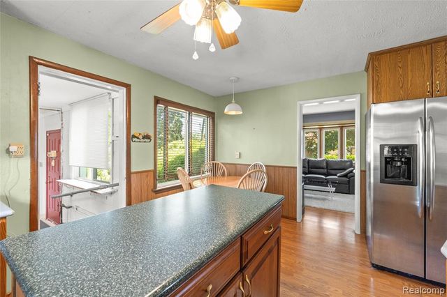 5839 Yale Street, Westland, MI 48185