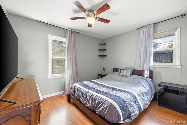 5839 Yale Street, Westland, MI 48185