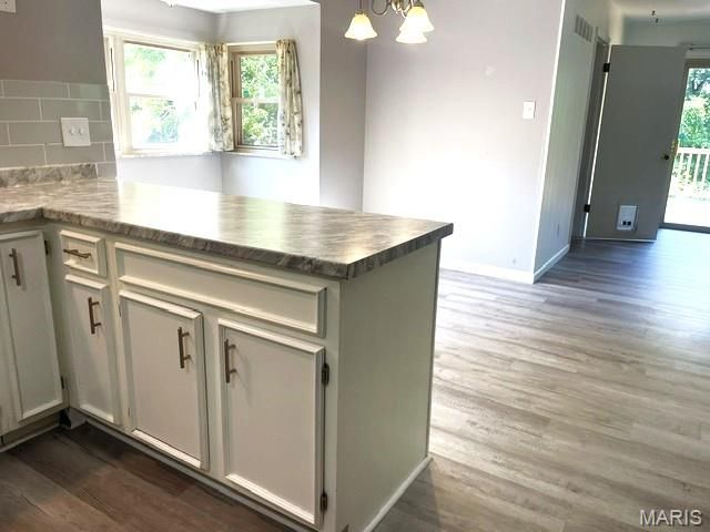 14145 Old Jamestown Road, Black Jack, MO 63033