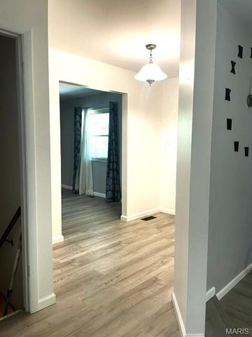 14145 Old Jamestown Road, Black Jack, MO 63033