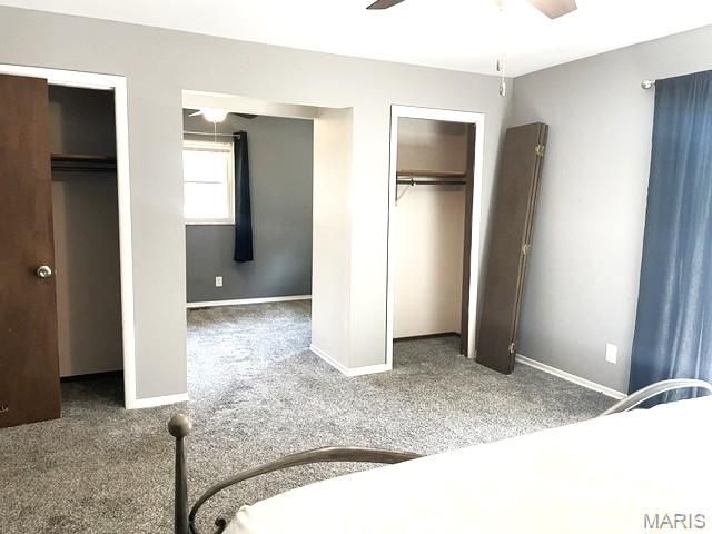 14145 Old Jamestown Road, Black Jack, MO 63033