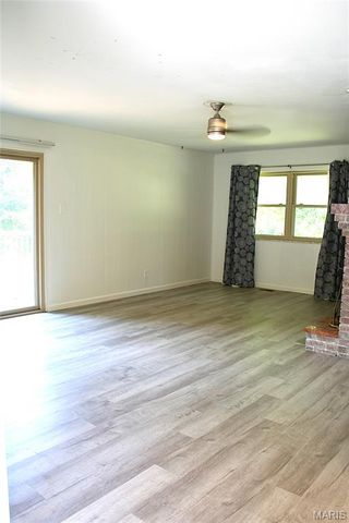 14145 Old Jamestown Road, Black Jack, MO 63033