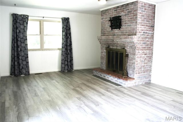 14145 Old Jamestown Road, Black Jack, MO 63033