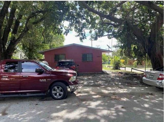 1500 NW 2nd Avenue, Fort Lauderdale, FL 33311