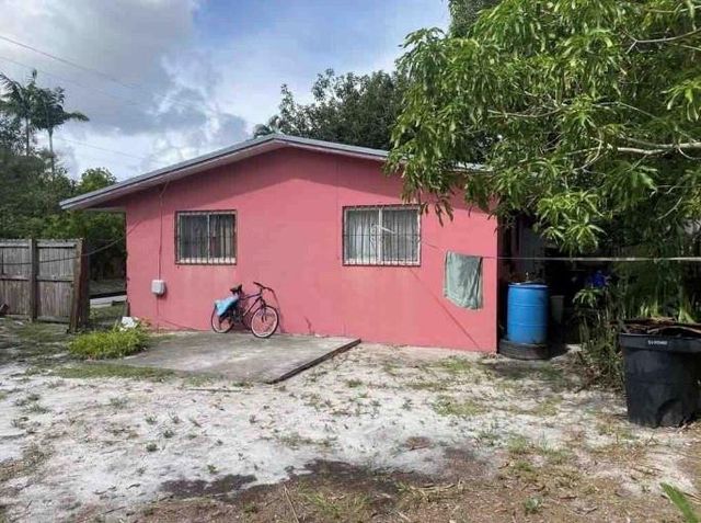 1500 NW 2nd Avenue, Fort Lauderdale, FL 33311